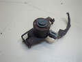 Датчик подвески Chevrolet Tahoe 1999-2006 - 21048049
