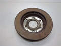 Тормозной диск Chevrolet Tahoe 1999-2006 - 21048053