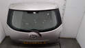 Крышка багажника Toyota Auris E15 2006-2012 - 21048066