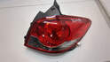 Фонарь задний Chevrolet Cruze 1 2009-2015 - 21048072