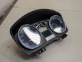 Приборная панель Ford Focus 2 (рест) 2008-2011 - 21048073