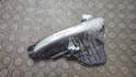 Ручка двери наружная Mercedes GL X164 2006-2012 - 21048082