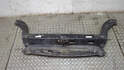 Рамка капота Citroen Berlingo 2 2002-2008 - 21048100