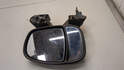 Зеркало боковое Opel Vivaro 2001-2014 - 21048116