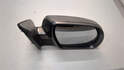 Зеркало боковое Hyundai Santa Fe 2 2005-2012 - 21048121