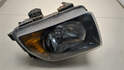 Фара передняя Honda Element 2002-2011 - 21048124