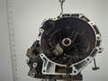 Кпп-5ст. (мкпп) Ford Focus 1 1998-2004 - 21048128