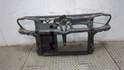 Телевизор Volkswagen Golf 4 1997-2006 - 21048131