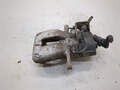 Суппорт Volkswagen Passat 6 2005-2010 - 21048147