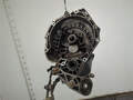 Коробка передач для Opel - 21048148