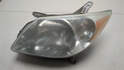 Фара передняя Pontiac Vibe 1 2002-2008 - 21048155