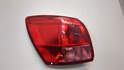 Фонарь задний Nissan Qashqai J10 2006-2013 - 21048162