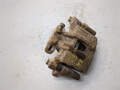 Суппорт Mitsubishi Endeavor 2003-2011 - 21048165