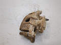 Суппорт Mitsubishi Endeavor 2003-2011 - 21048167