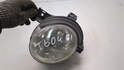 Фара противотуманная Kia Magentis (Optima) 2000-2005 - 21048174