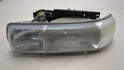 Фара передняя Chevrolet Tahoe 1999-2006 - 21048177