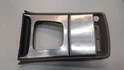 Рамка под кулису Volvo XC90 2002-2014 - 21048179