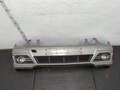 Бампер Mercedes E W211 2002-2009 - 21048183