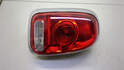 Фонарь задний Mini Countryman (F60) 2016-2024 - 21048186