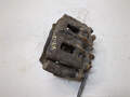 Суппорт Mitsubishi Endeavor 2003-2011 - 21048206