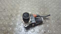 Клапан egr Opel Corsa D 2006-2014 - 21048210