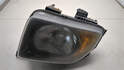 Фара передняя Honda Element 2002-2011 - 21048219