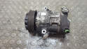Компрессор кондиционера Opel Corsa D 2006-2014 - 21048223