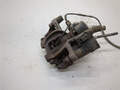 Суппорт BMW i3 2013-2022 - 21048228