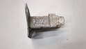 Кронштейн усилителя бампера Renault Scenic 2 2003-2009 - 21048242