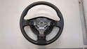 Руль Nissan Qashqai J10 2006-2013 - 21048247