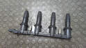 Катушка зажигания Opel Vectra C 2002-2008 - 21048257