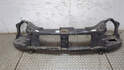 Телевизор Opel Movano 1998-2010 - 21048266