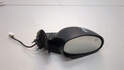 Зеркало боковое Chrysler PT Cruiser 2000-2010 - 21048274