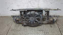 Телевизор BMW 5 E39 1995-2003 - 21048298
