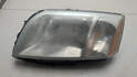 Фара передняя Mitsubishi Endeavor 2003-2011 - 21048306