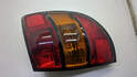 Фонарь задний Pontiac Vibe 1 2002-2008 - 21048307