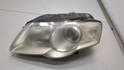 Фара передняя Volkswagen Passat 6 2005-2010 - 21048309