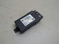 Блок управления обогревом сидений BMW 6 2011-2018 - 21048319
