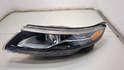 Фара передняя Chevrolet Volt 2010-2015 - 21048322
