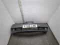 Бампер Nissan Primera P12 2002-2008 - 21048325