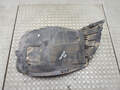 Защита арок (подкрылок) BMW 3 E90 2005-2012 - 21048330