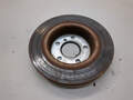 Тормозной диск BMW i3 2013-2022 - 21048333
