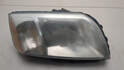 Фара передняя Mitsubishi Endeavor 2003-2011 - 21048337