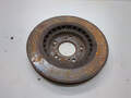Тормозной диск Mitsubishi Endeavor 2003-2011 - 21048347