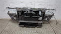 Телевизор BMW 5 E39 1995-2003 - 21048360