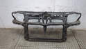 Телевизор Volkswagen Golf 4 1997-2006 - 21048366