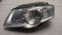 Фара передняя Volkswagen Passat 6 2005-2010 - 21048370