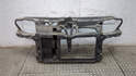 Телевизор Volkswagen Golf 4 1997-2006 - 21048376