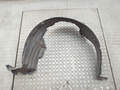 Защита арок (подкрылок) Nissan Almera N16 2000-2006 - 21048403
