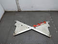 Распорка кузова BMW i3 2013-2022 - 21048408